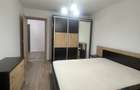 Apartament 2 camere- Casa presei- de inchiriat - 2