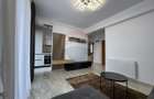 Apartament 2 camere de inchiriat, centrala, loc de parcare subteran - 2