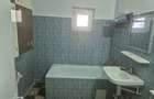 Vand apartament 2 camere , Cornetu, ilfov - 8