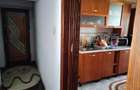 Apartament 3 camere decomandat - 1
