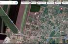 Teren Construcții intravilan de 2033 mp, în Pecineaga - 5