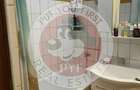 Apartament cu 2 camere decomandat în Dristor - 7