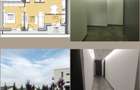 Apartament cu 2 camere semidecomandat în Aeroport - 8