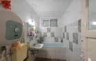 Apartament cu 2 camere semidecomandat în Techirghiol - 5