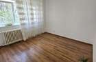 Apartament cu 3 camere semidecomandat în Lujerului - 3