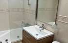 Garsoniera de vanzare zona Obor - 2
