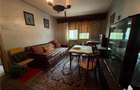 Apartament cu 2 camere semidecomandat în Lujerului - 4