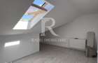 Apartament cu 3 camere | Arhitectilor | Sibiu - 4