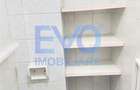 Apartament 3 camere, decomandat, 2 balcoane, 2 bai, Targu Frumos, Iasi - 4