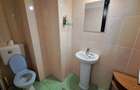 APARTAMENT 3 CAMERE - SUPRAFATA GENEROASA - 29