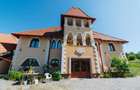 Vila (Corunca, str. Rasaritului, jud. Mures) - 1