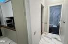 Inchiriere apartament de 2 camere cu gradina Unirii - 6