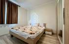 Apartament cu 3 camere semidecomandat în Dumbrăvița - 8