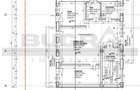 Spatiu de birouri/ apartament de 90mp, parcare, zona Corn... - 2