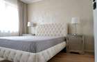Casa la cheie in Oradea | Ready to move in