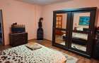 De vanzare casa in com. Subcetate, jud. Harghita  - 6