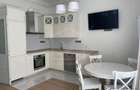 Apartament cu 2 camere semidecomandat în Central - 2