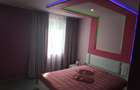 Apartament cu 2 camere de inchiriat zona Aviatiei - 3