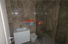 Apartament 3 Camere in Imobil Nou, Alba Iulia - 7