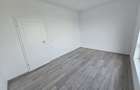 Apartament cu 3 camere decomandat în Braytim - 11