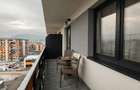 Apartament doua camere tip studio - 6
