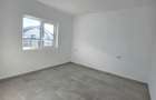 Casa Valito 13 - 88.000 euro Tva inclus - 4