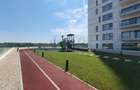 Apartament cu 2 camere decomandat în Floreasca - 18