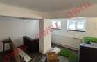 Casă individuală cu 2 camere cu Teren 289 Mp în Central - 7
