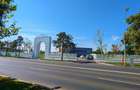 Garsonieră decomandată în Metalurgiei - 9