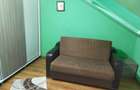 Inchiriez apartament cu 1 camera - 4
