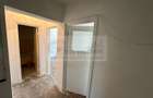 Apartament cu 3 camere decomandat în Podu Roș - 4