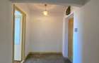 Apartament cu 3 camere circular în Semicentral - 16