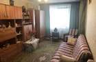 Apartament cu 4 camere decomandat în Sebastian - 2