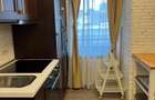 Apartament cu 3 camere în Calea Victoriei - 5