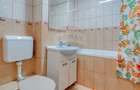 Apartament cu 3 camere decomandat în Central - 6