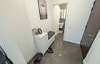 Apartament cu 3 camere în Ultracentral - 5