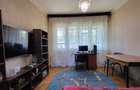 Apartament cu 3 camere decomandat în Mazepa 1 - 1