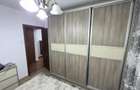Apartament 3 camere - Casa de Cultura - 600 euro luna - 9