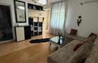 Apartament cu 2 camere în Rahova - 10
