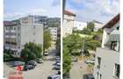 Apartament 2 camere decomandat | Etaj 3 | Ecaterina Teodoroiu Dej - 6