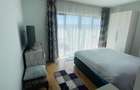 Apartament 3 camere Donath Park - 12