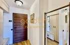 Apartament cu 2 camere decomandat în Iancu Nicolae - 7