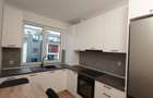 Apartament cu 2 camere decomandat în Florești - 2 Apartament cu 2 camere decomandat în Florești - 2