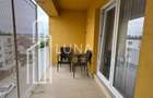 Apartament 2 camere decomandat Tractorul | Parcare | Pet Friendly - 6