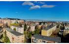 Apartament cu 2 camere semidecomandat în Calea București - 10