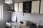 Apartament cu 3 camere decomandat în Crângași - 7
