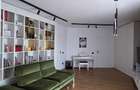 3 Camere | 82 mp | Mall Vitan | Amenajat Designer | Parcare | Bloc 2024 - 1
