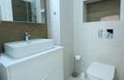 Apartament cu 2 camere în Pipera - 12