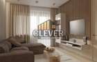 Apartament cu 3 camere decomandat în Theodor Pallady - 1