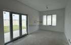 Casa Dragomiresti-Deal, P+Pod, 4 Cam, STB, Teren: 500mp! Comision 0%! - 6